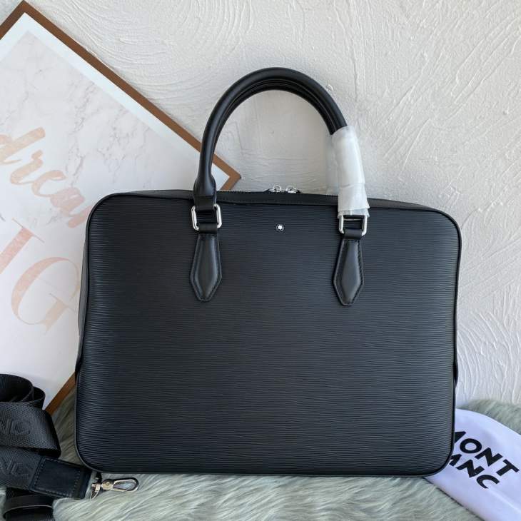 Picture of Montblanc Mens Bags _SKUfw186454367fw